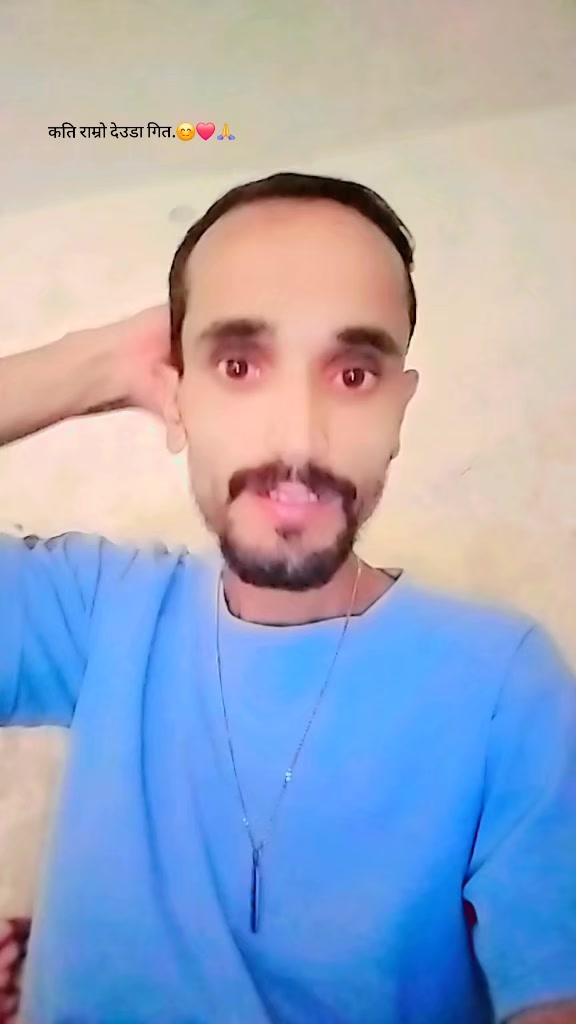 @Dipesh.10❤️🥀🫶