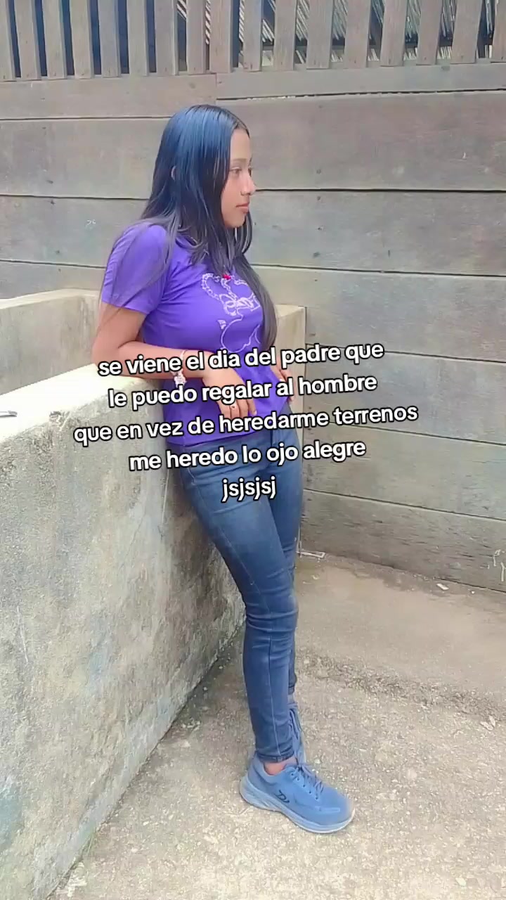 @tú,flaquita♥️