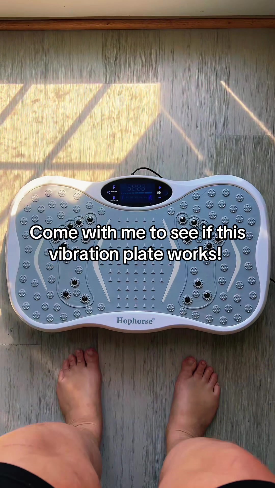 @Bhappy93
