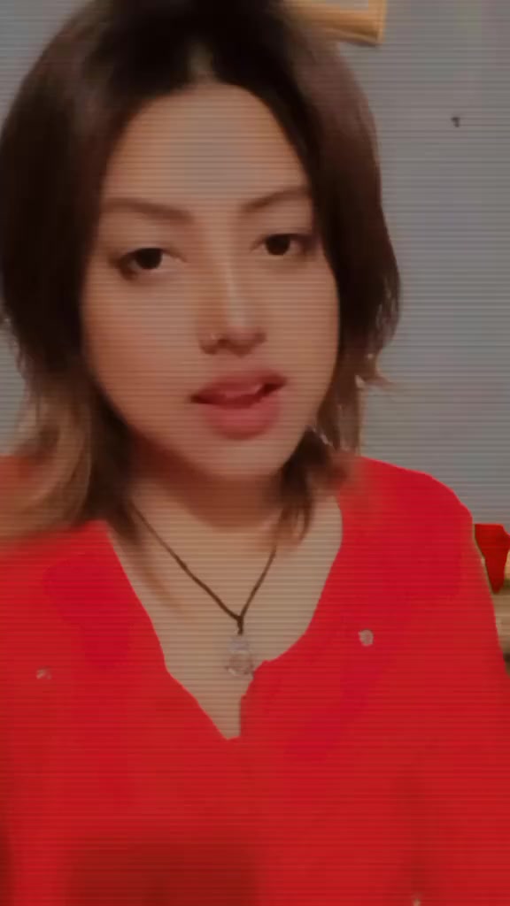 @SIMA