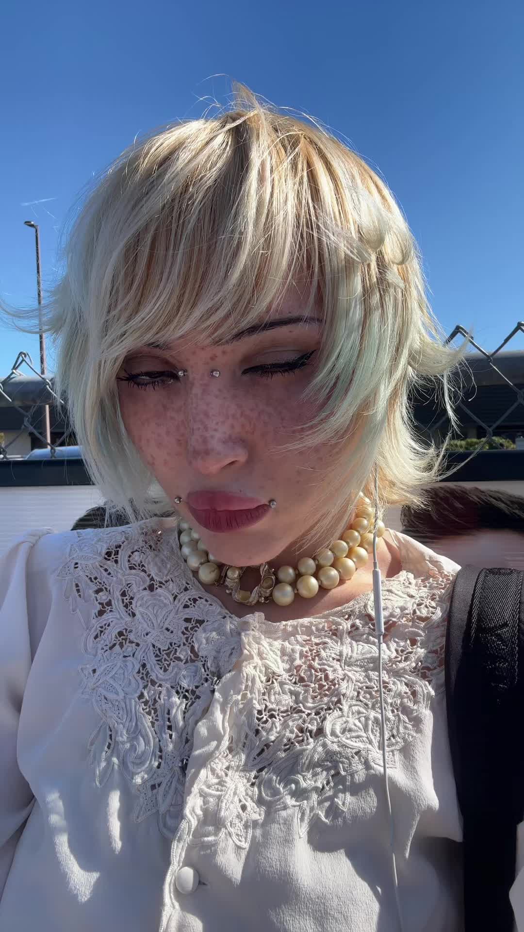 @Aurora Jade