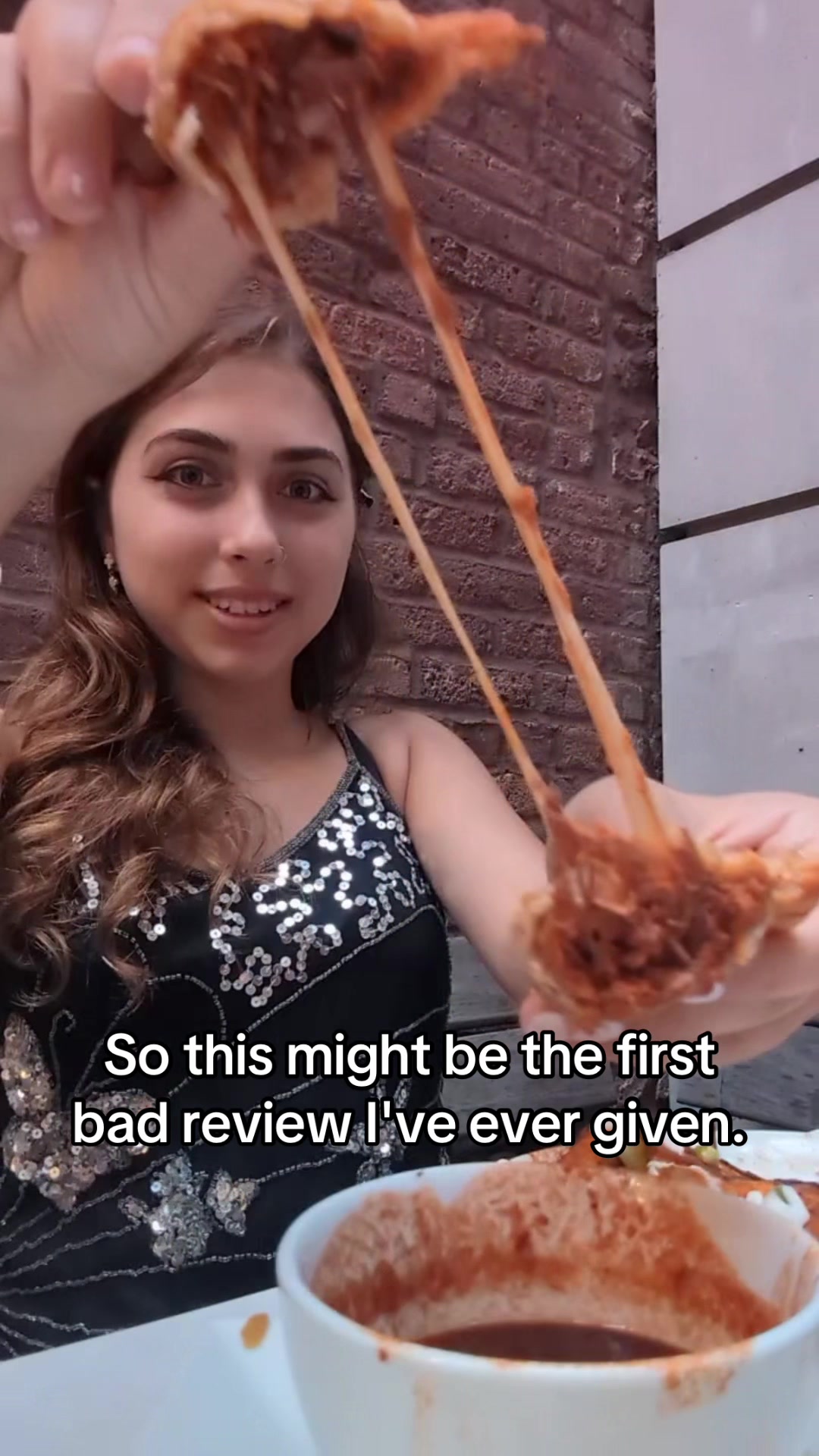 @eatswithmanny