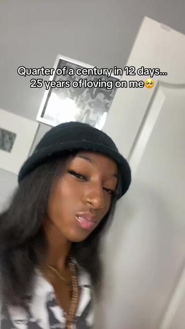 @lilshayshay🩵