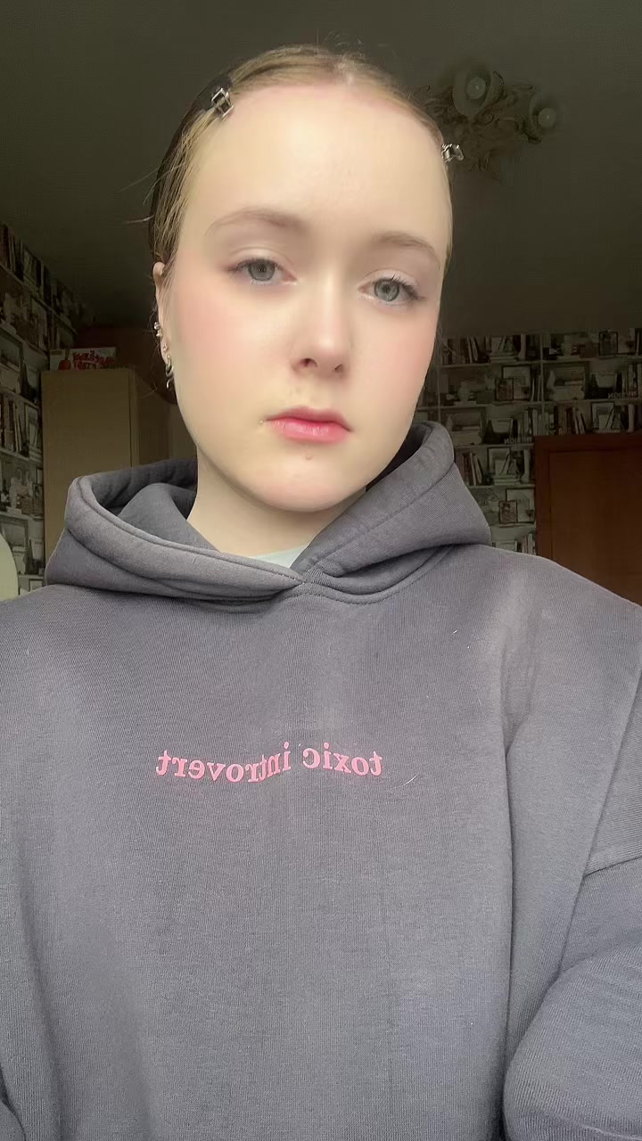 @Ксеша 🫦