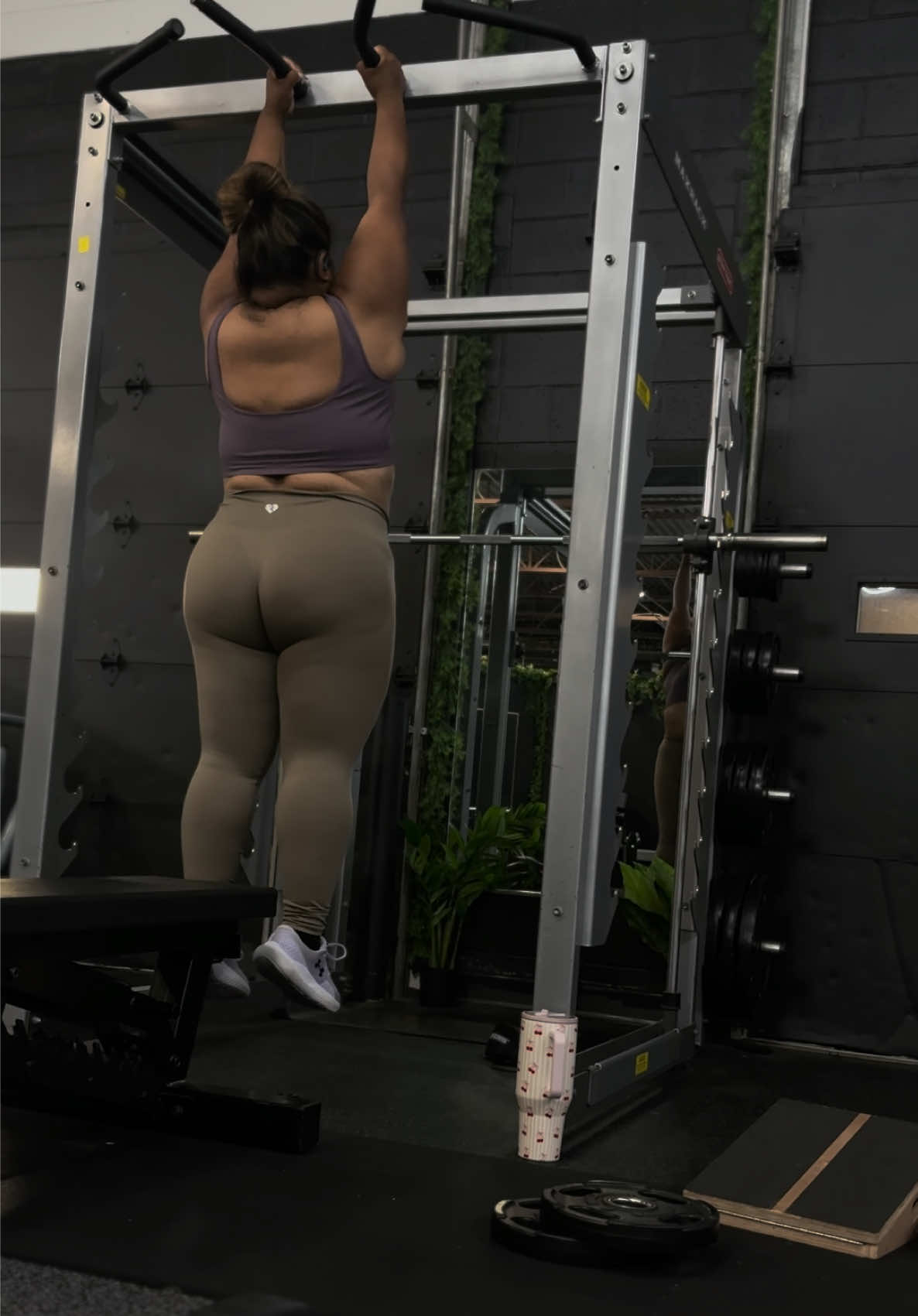 @Bethany.christina_