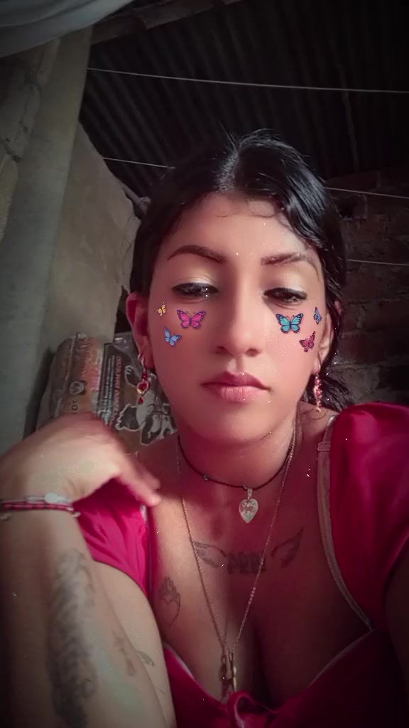 @🥰🥰🥰tunegrita😍😍