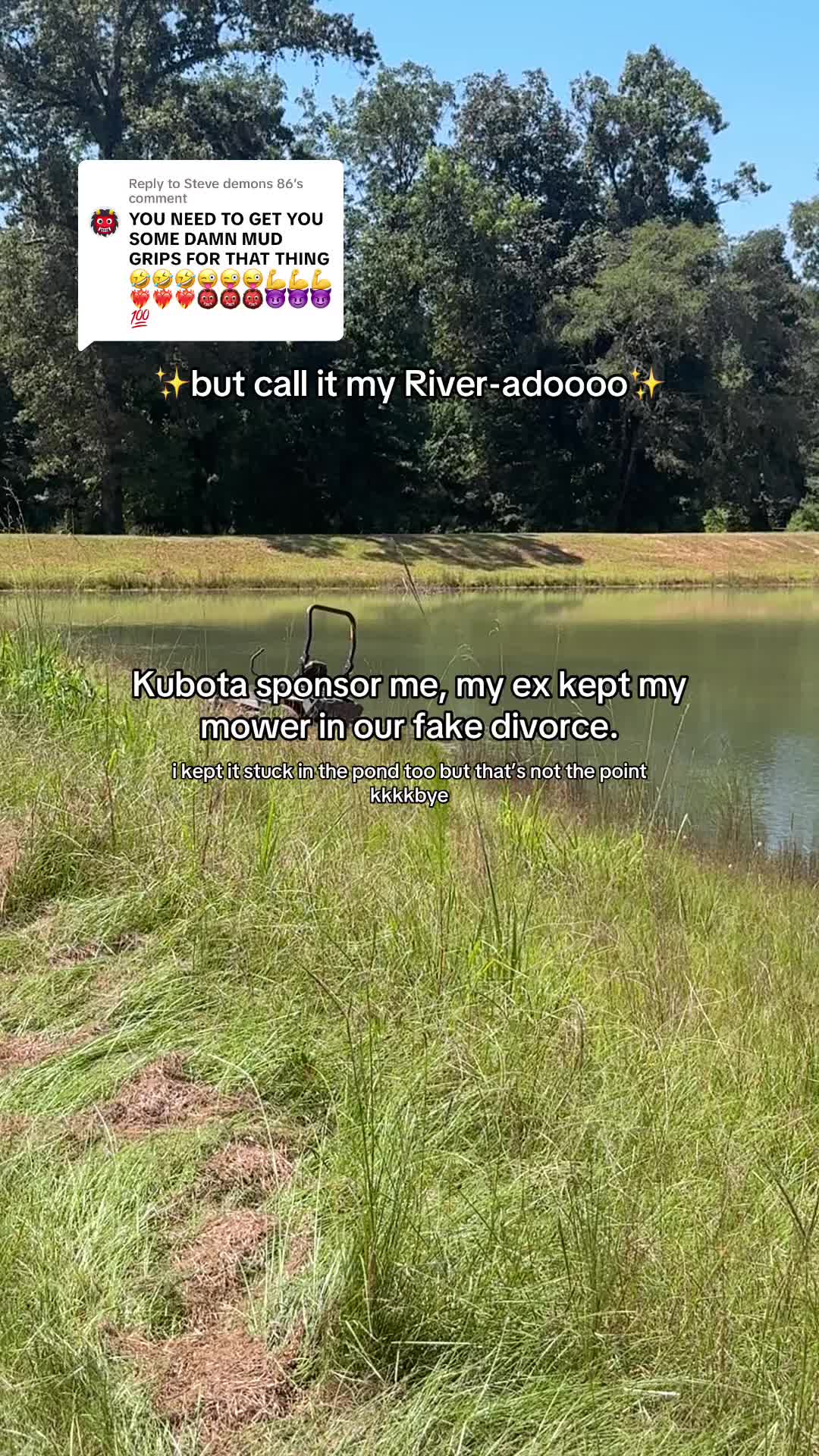 @Huck318