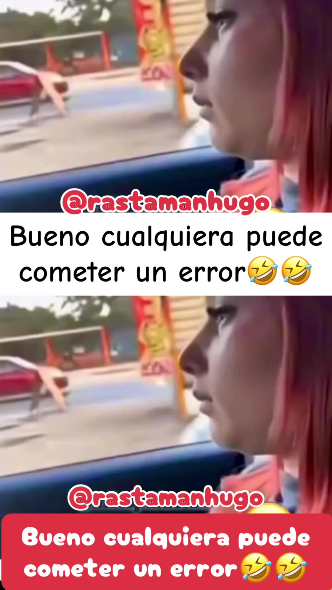 @rastamanhugo