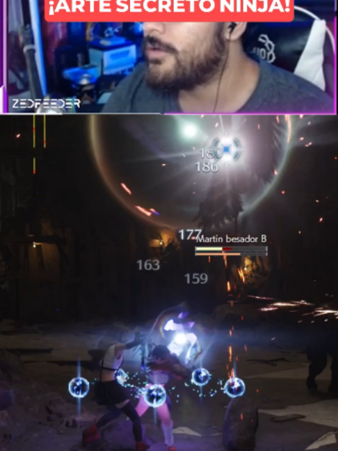 @ZedFeeder