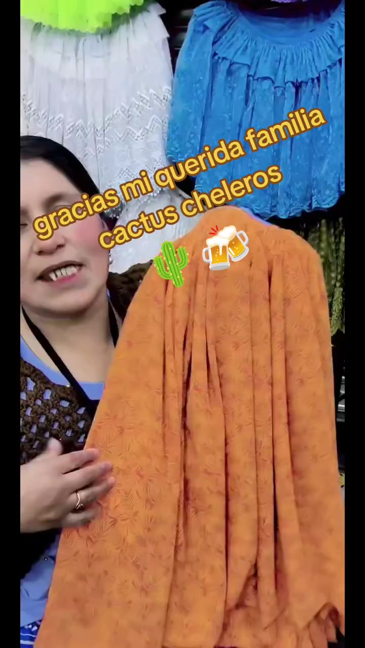 @🪗🌵🍻Julia Vargas 👻