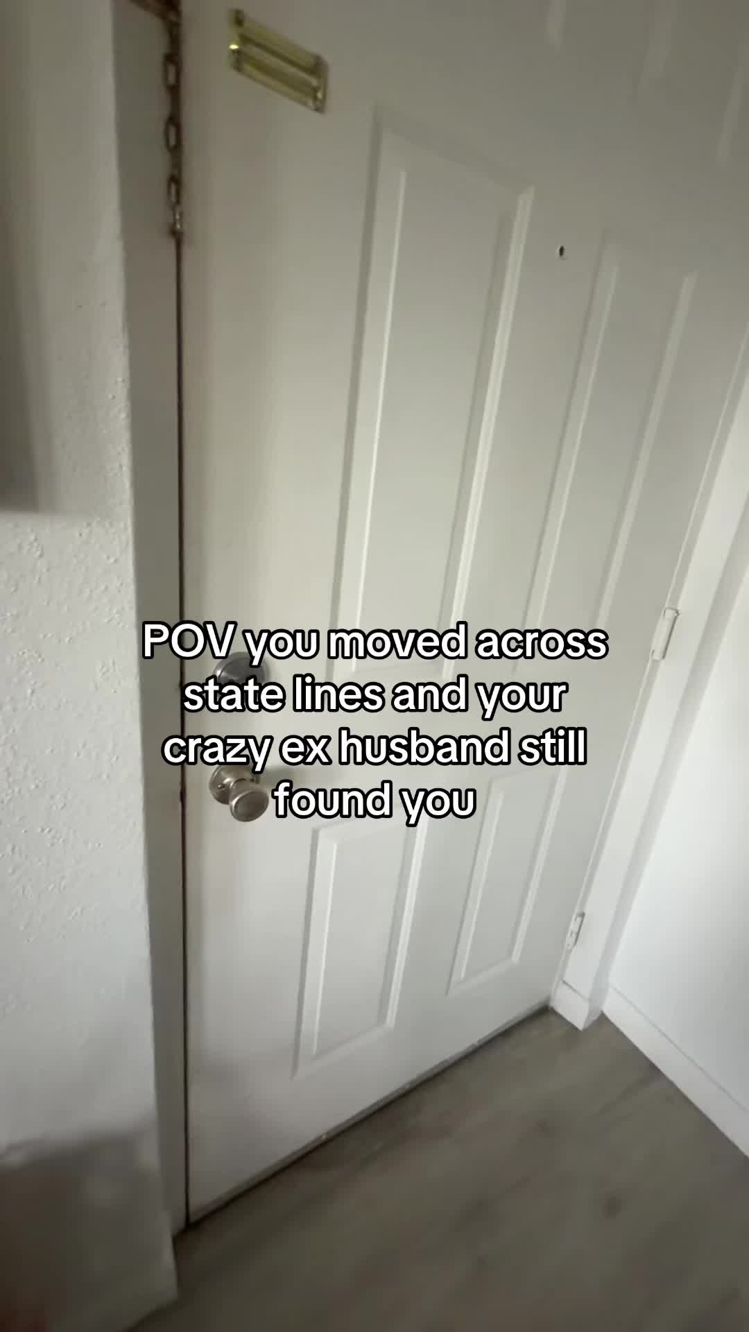 @Ashley