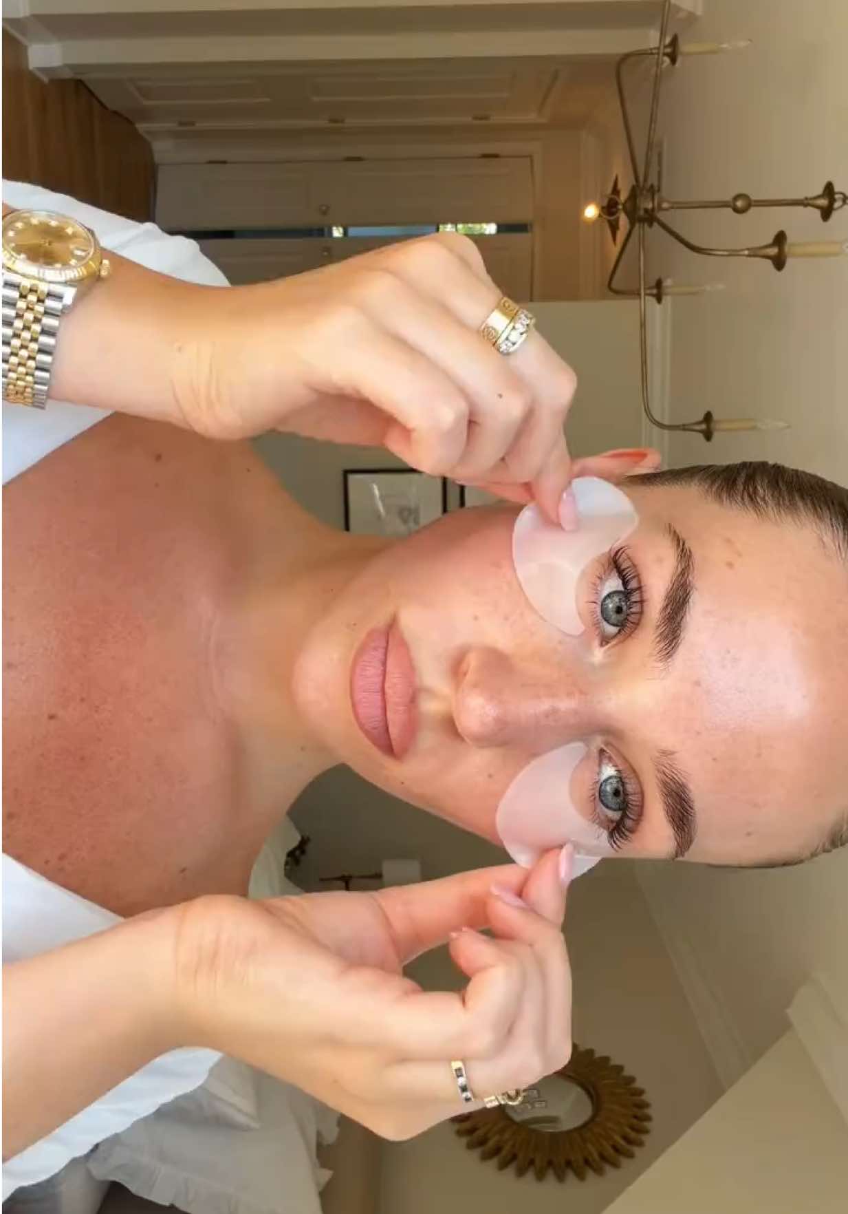 @livmanni