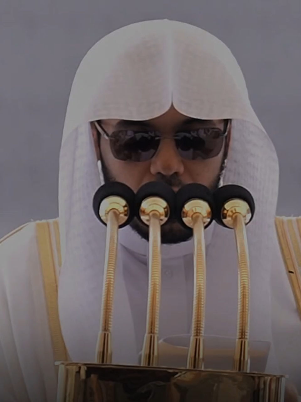 @محمد الحسين .