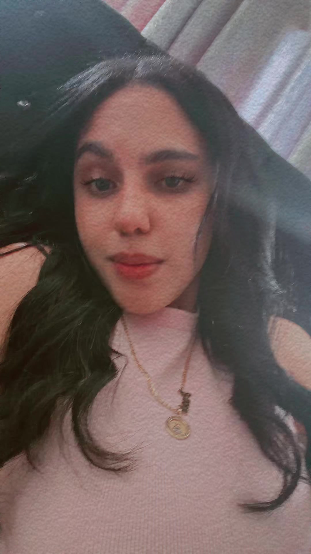 @Paola Nu&ntilde;ez