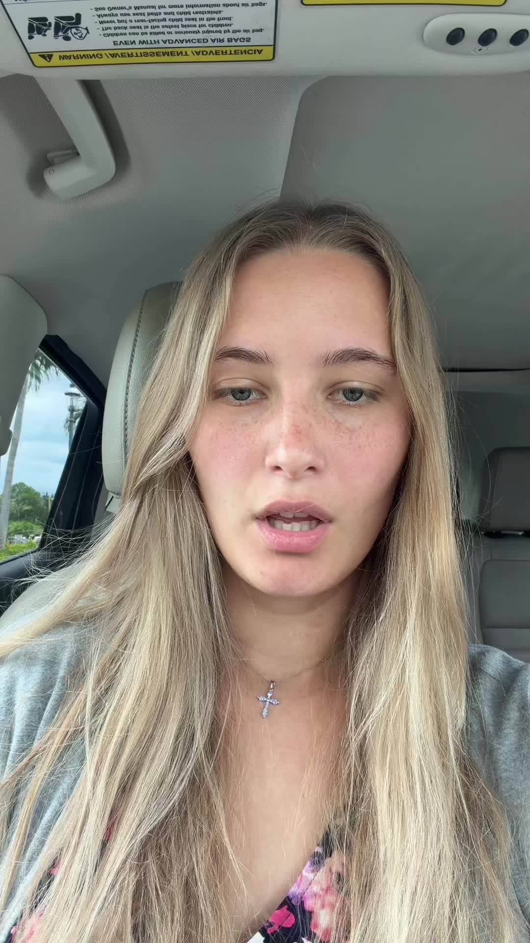 @margotmanningg