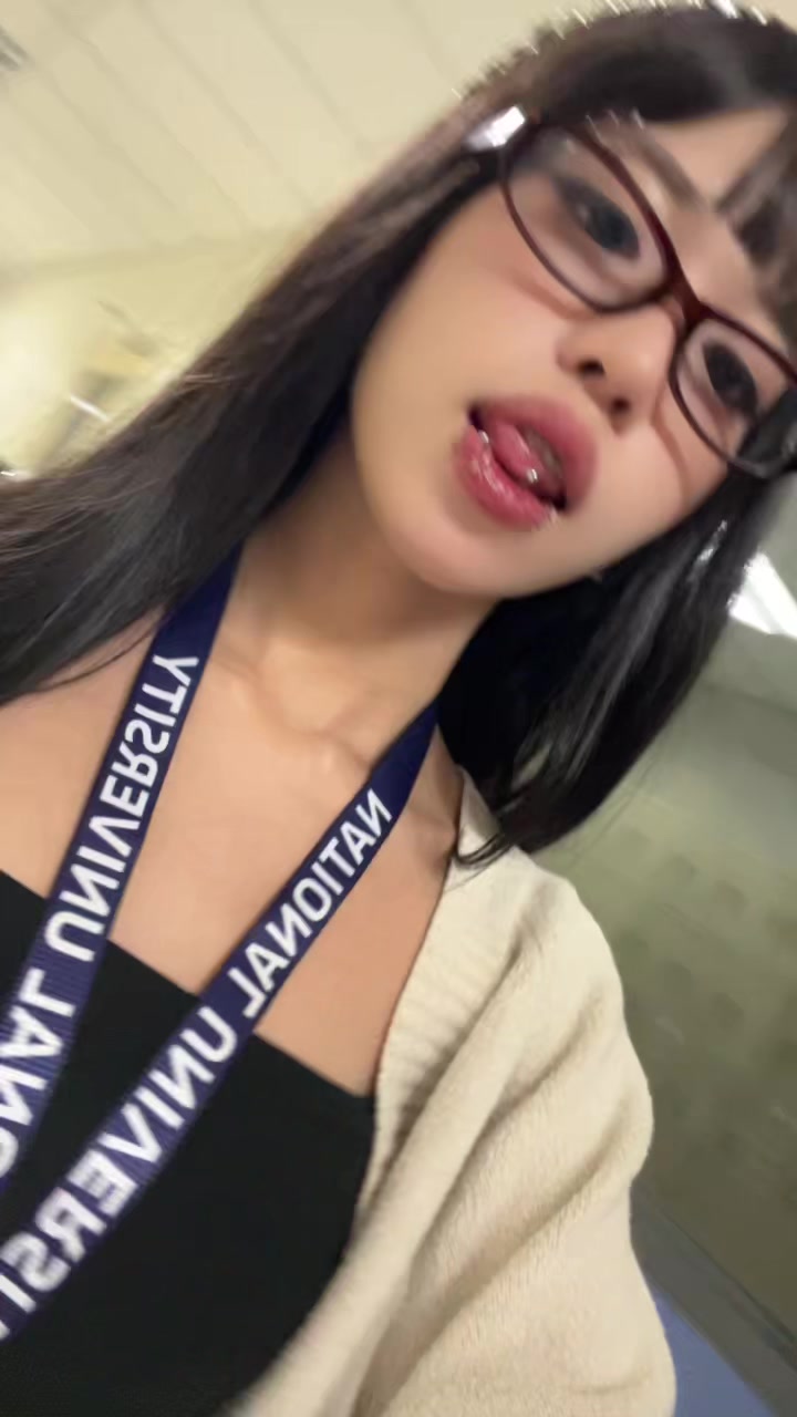 @LumiLala