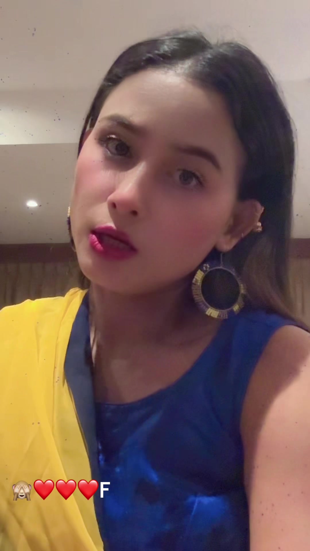 @prati Niraula