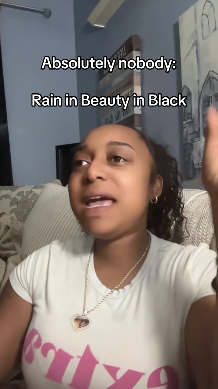 @Britt