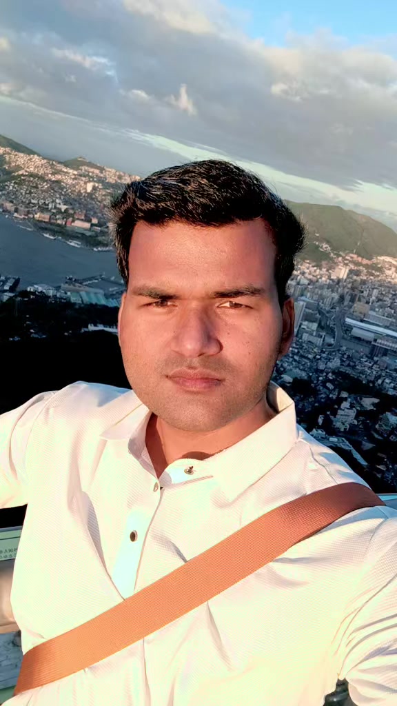 @Nitesh Mahato🇯🇵🇯🇵