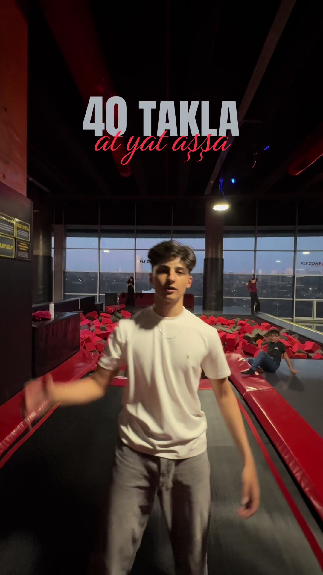 @Can