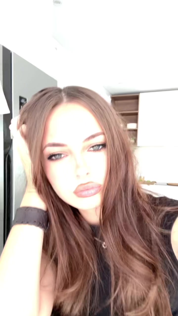 @serenaaa ✮