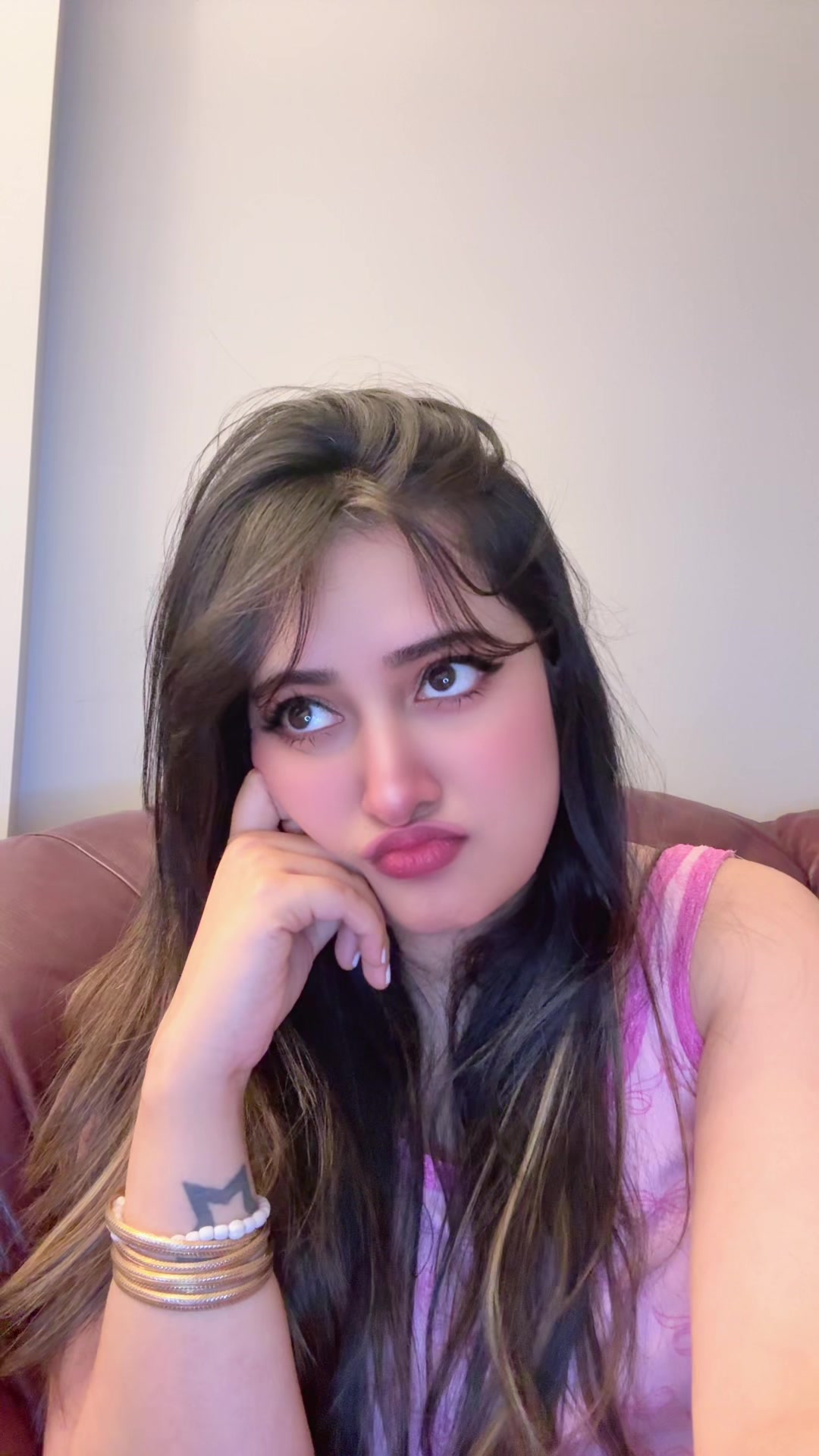 @shinee_shainaa
