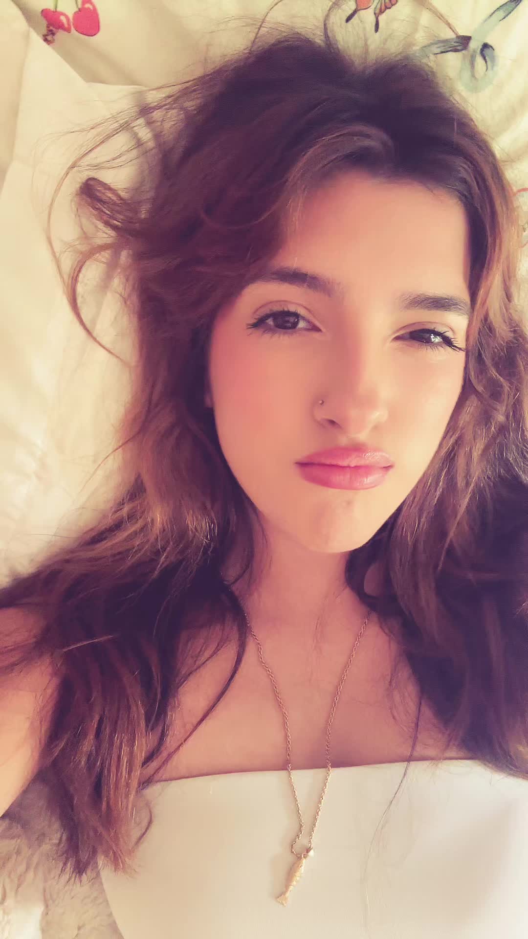 @holly ✮⋆₊˚⊹