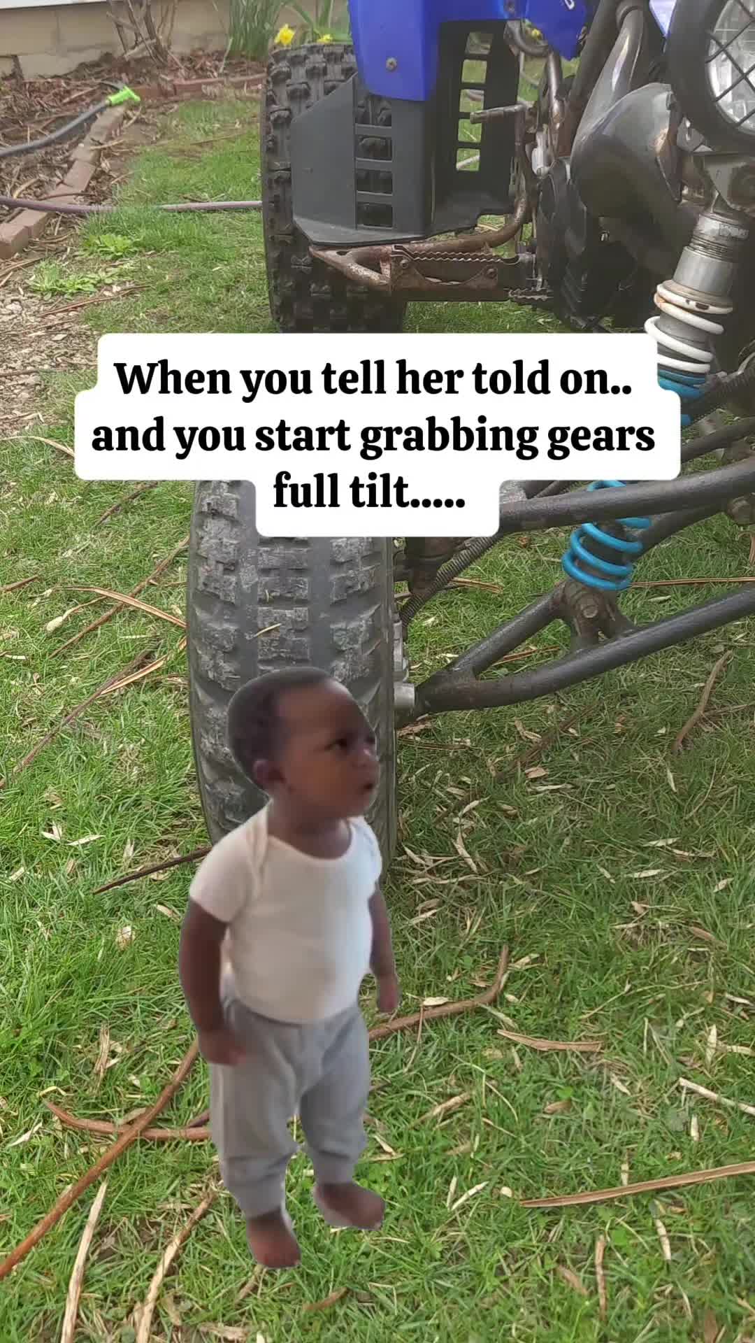 @feral_veteran