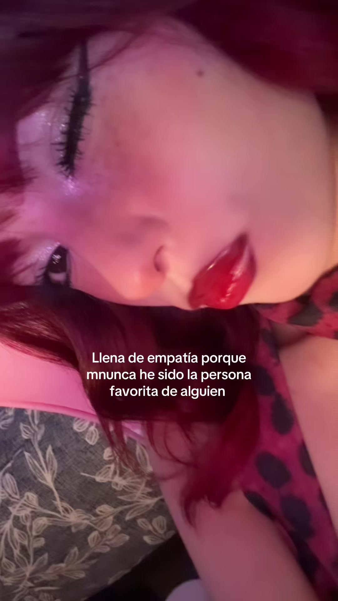 @𝐴𝑏𝑏𝑦🪼