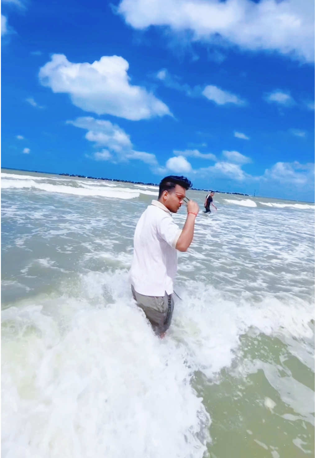 @💫SAJU💫