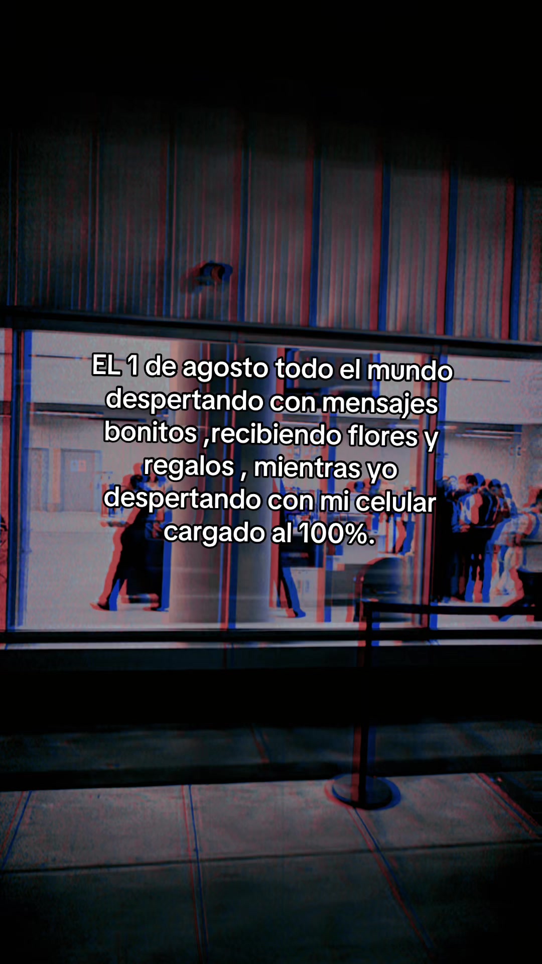 @★ojitos🩷★