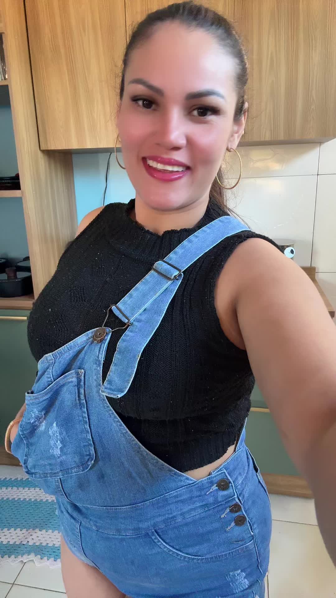 @Fran Araújo