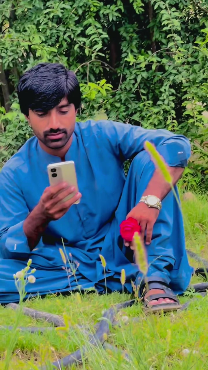 @💝عبدالوحید 🪄حاجوانی 💝