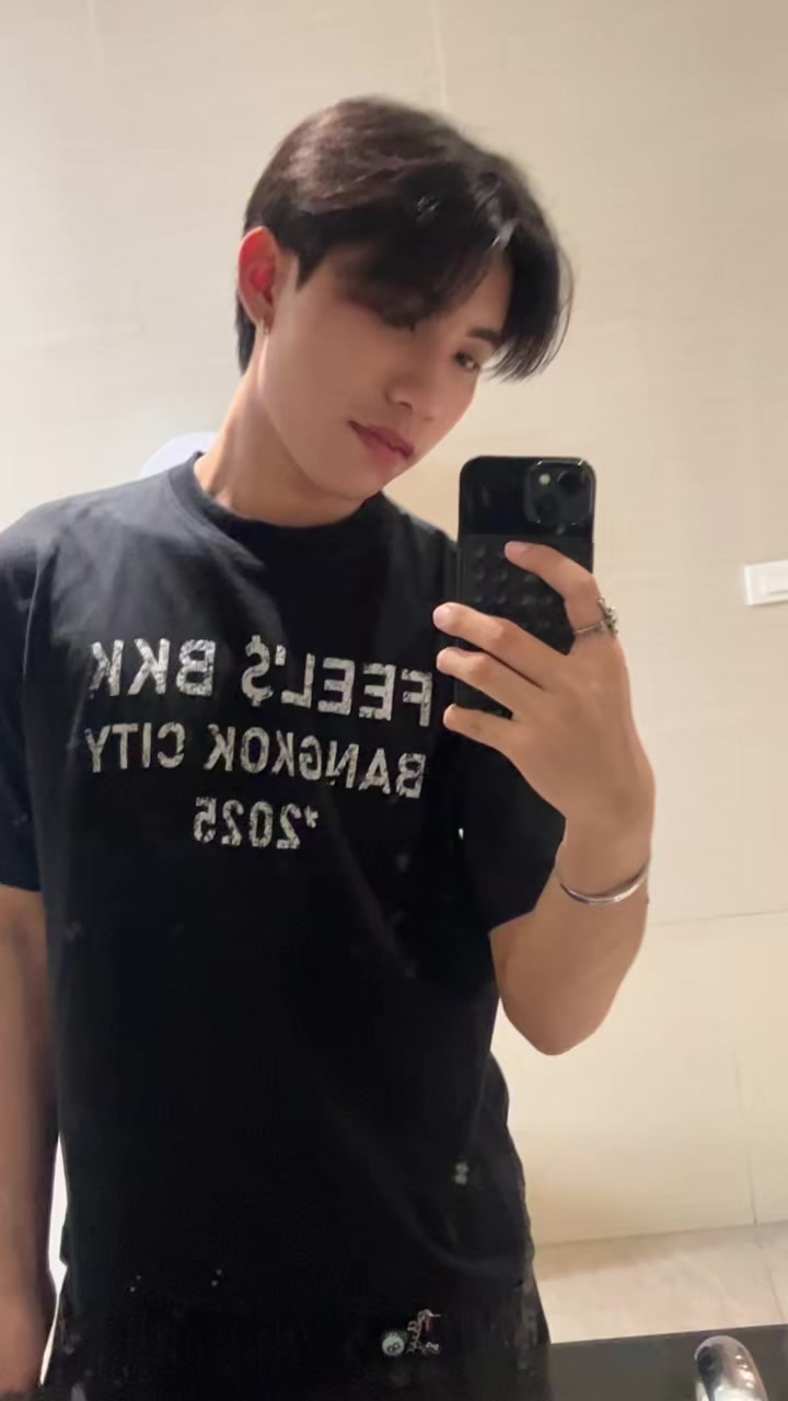 @tgpme