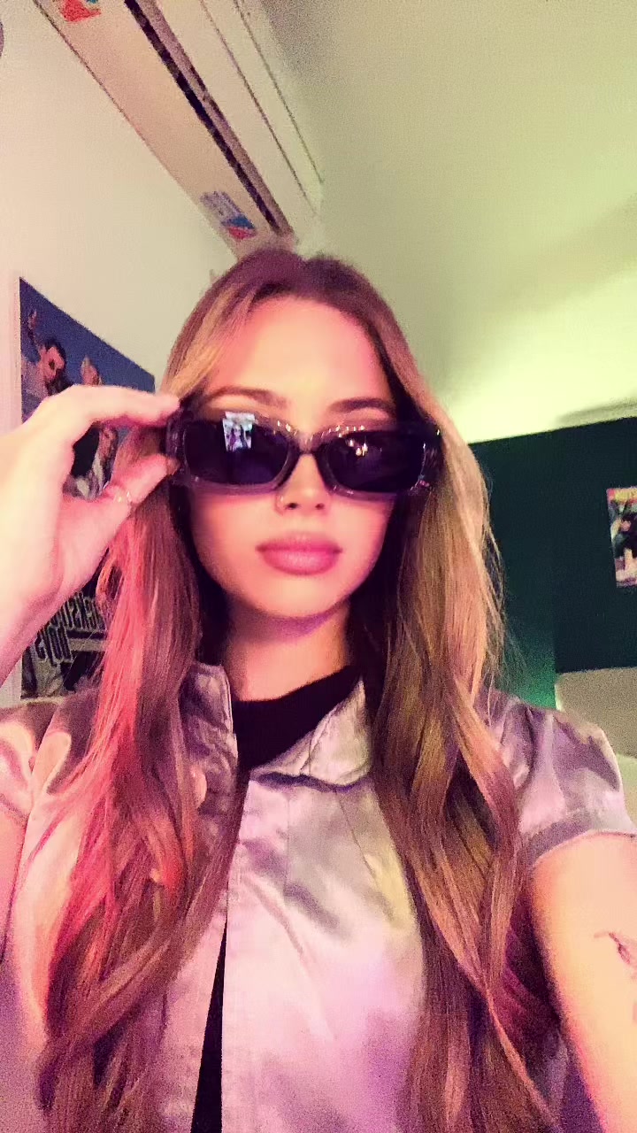 @sofi gonzalez