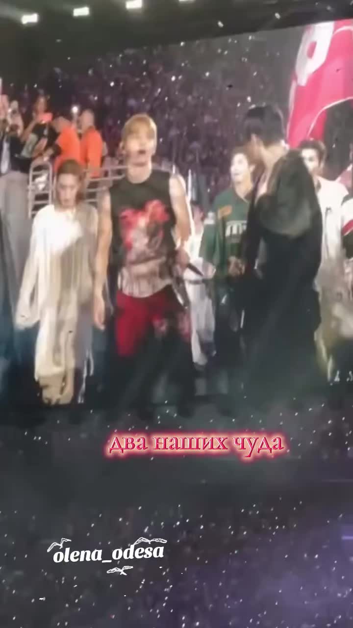 @💜Олена💜