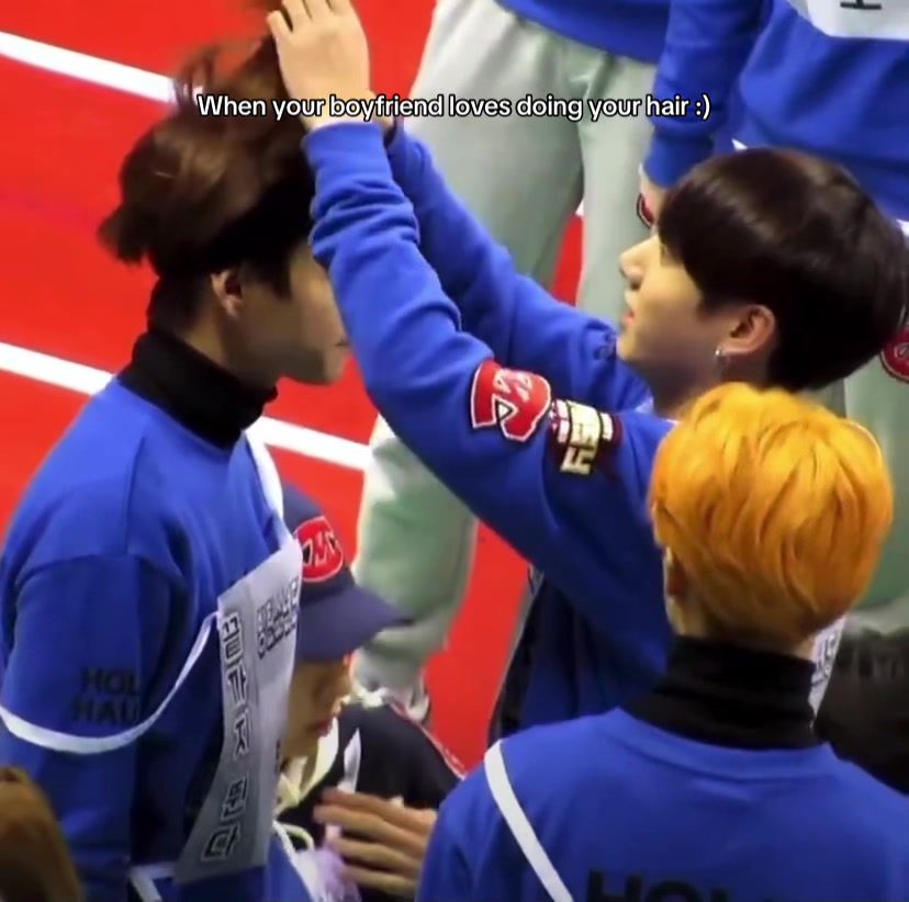 @mylovefor_taekook 🐯🐰