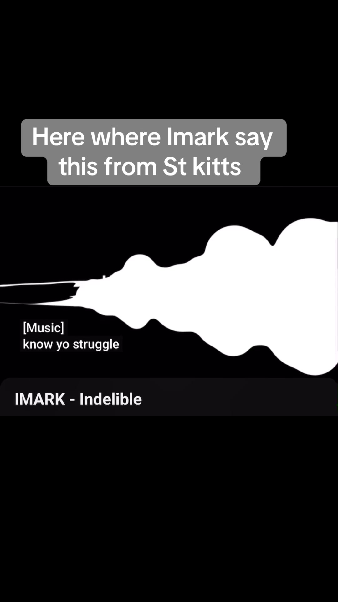 @1king🤴🏾❤️🩹🇰🇳
