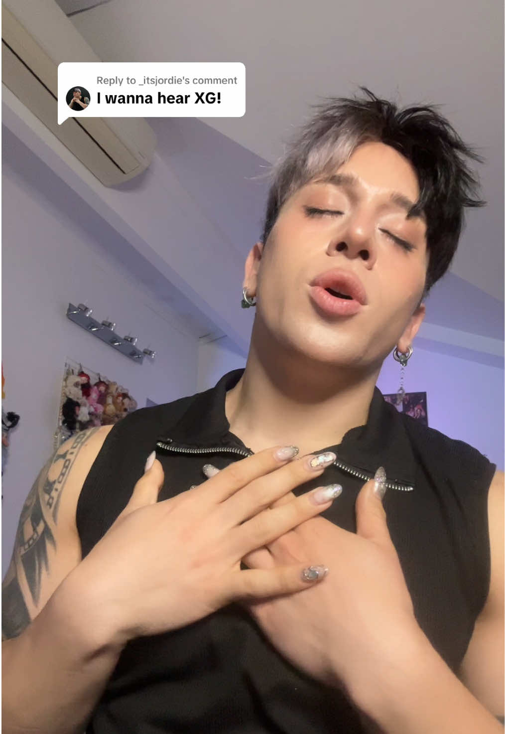 @_itsjordie
