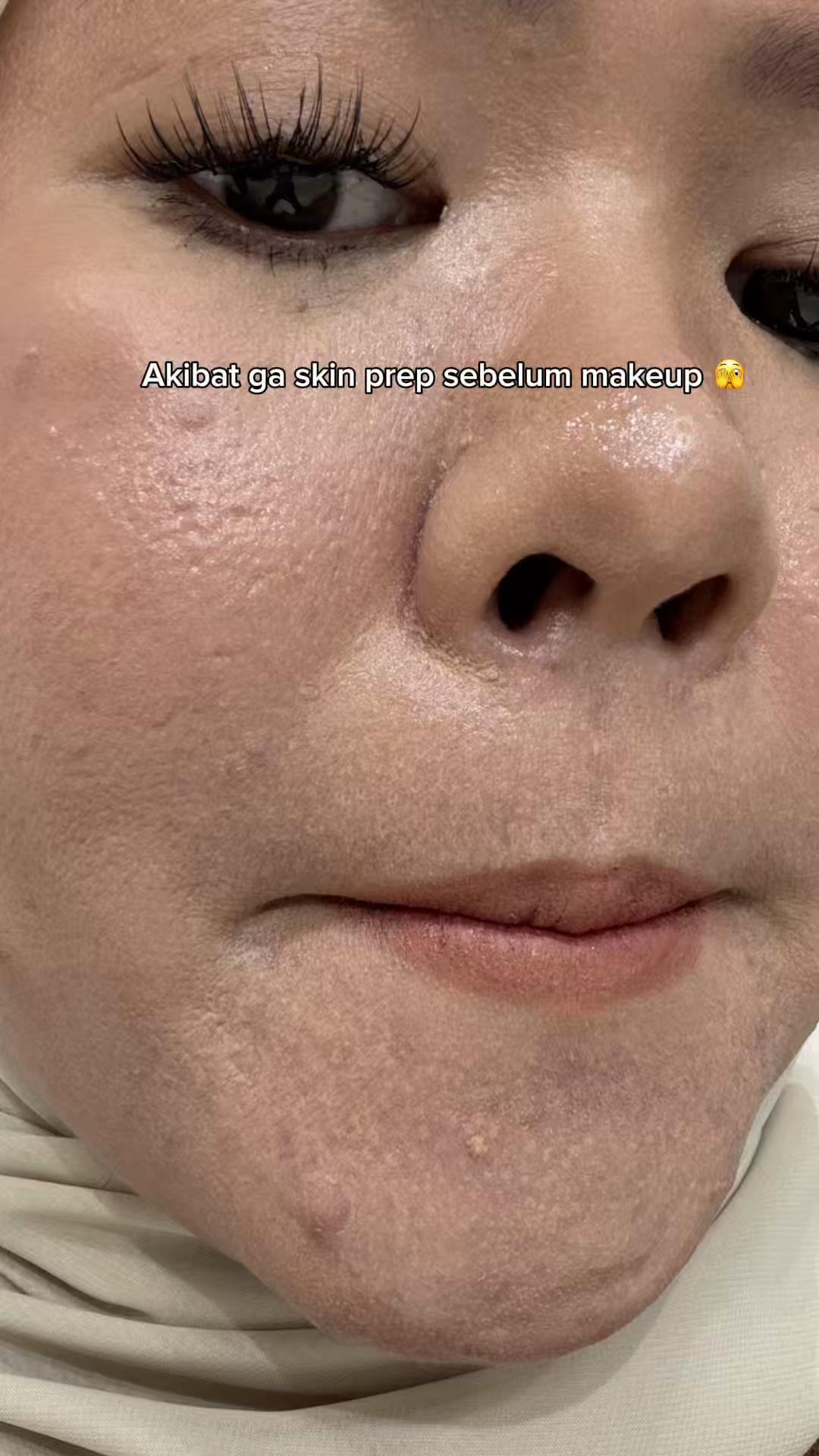 @dessydyl