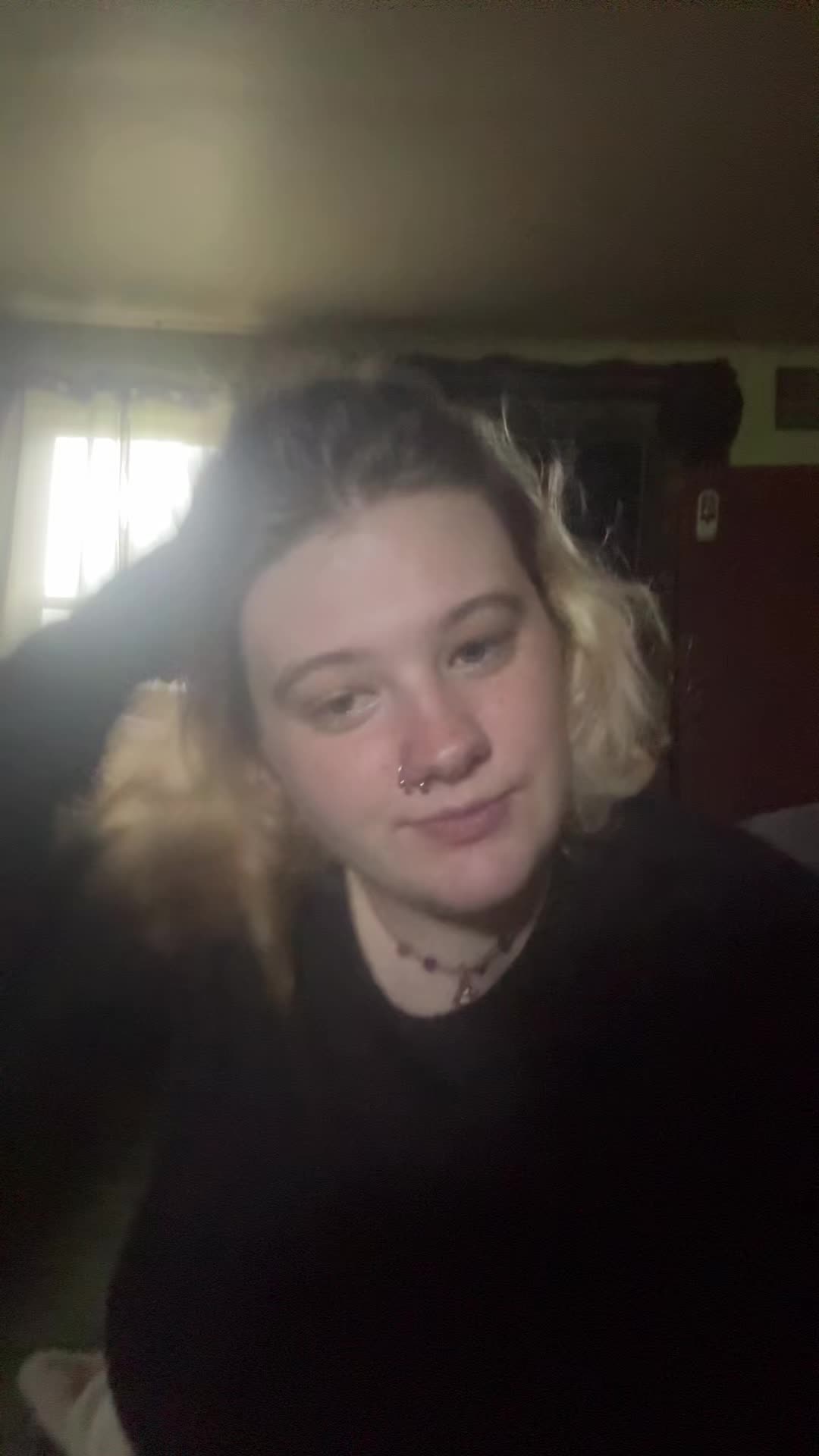 @ary.spencer2004