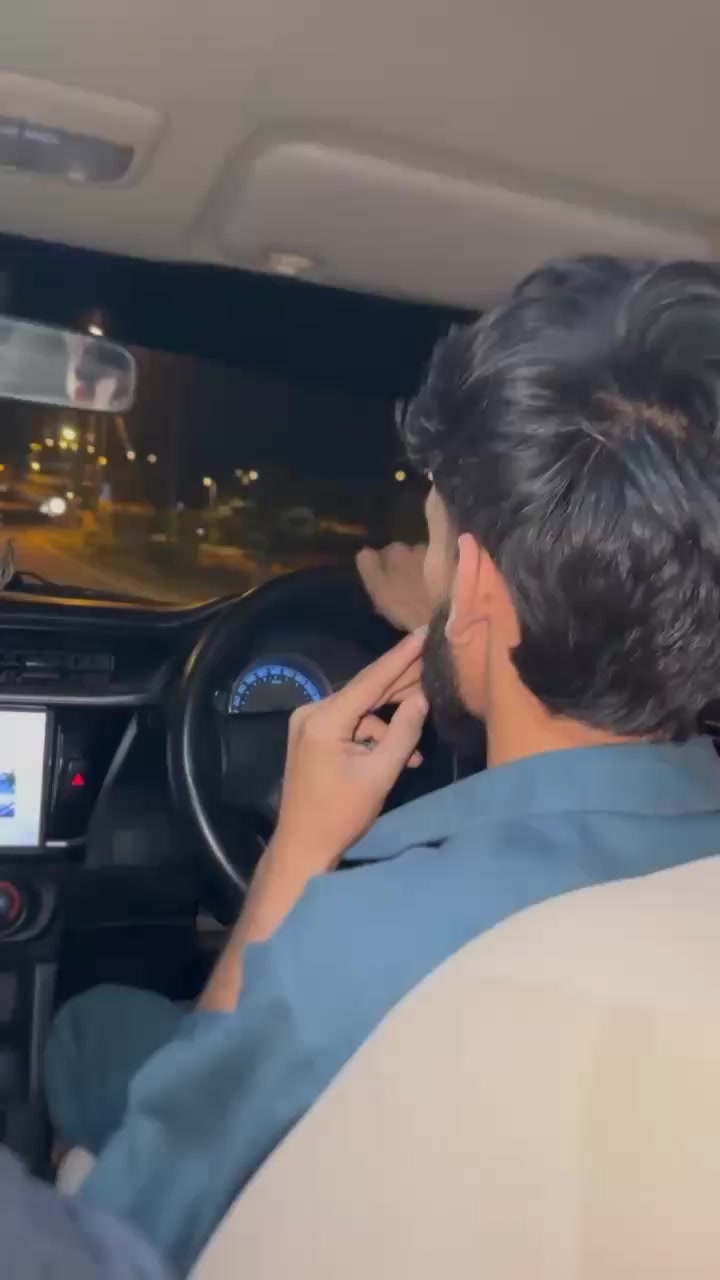 @🔥ملک umair جہلم علا✨