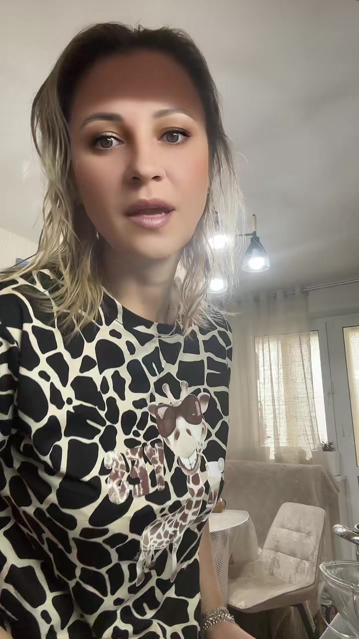 @Катюша 💖💖💖