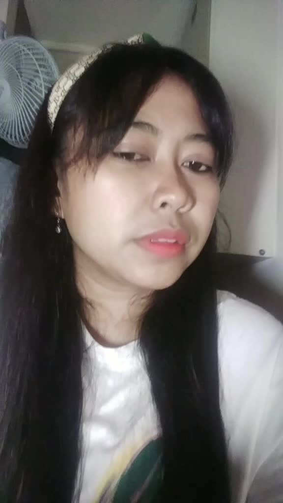 @ani89