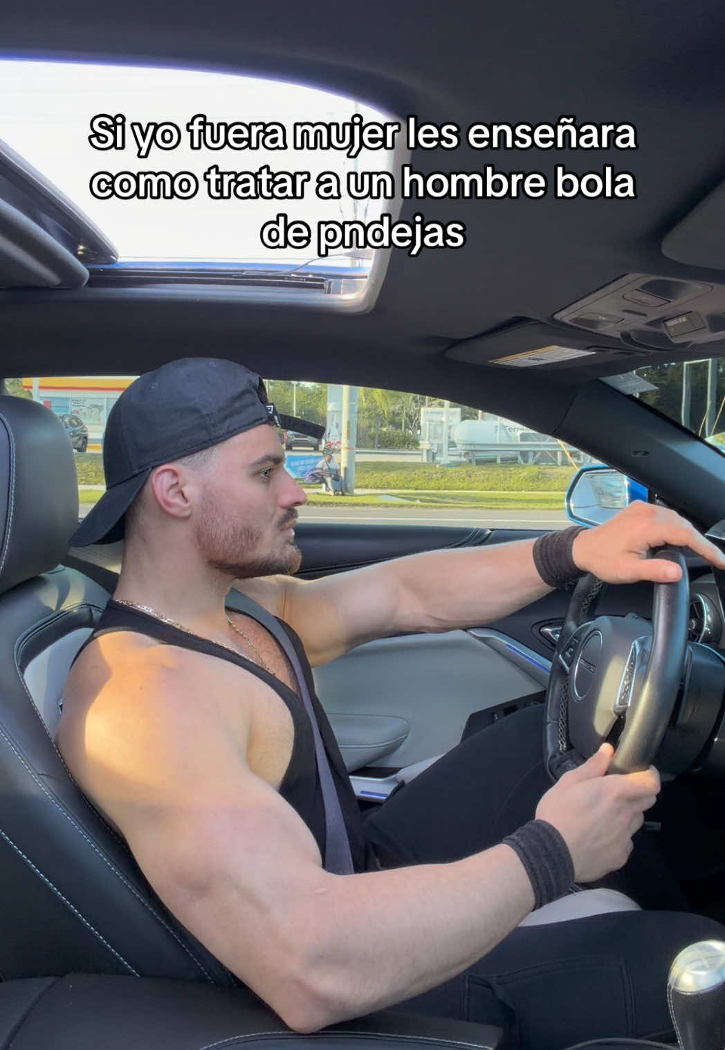 @Jordi ☻