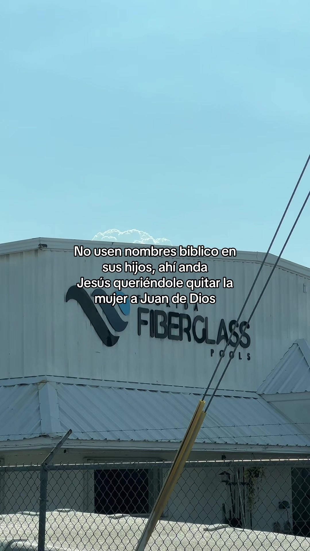 @Luis Morales