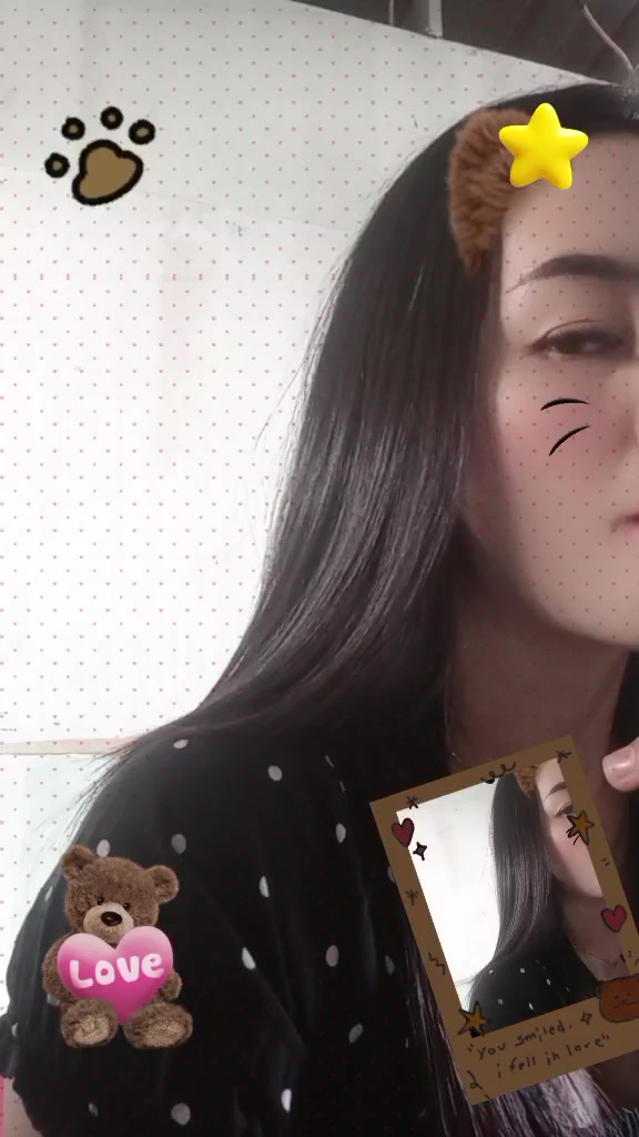 @Leenata