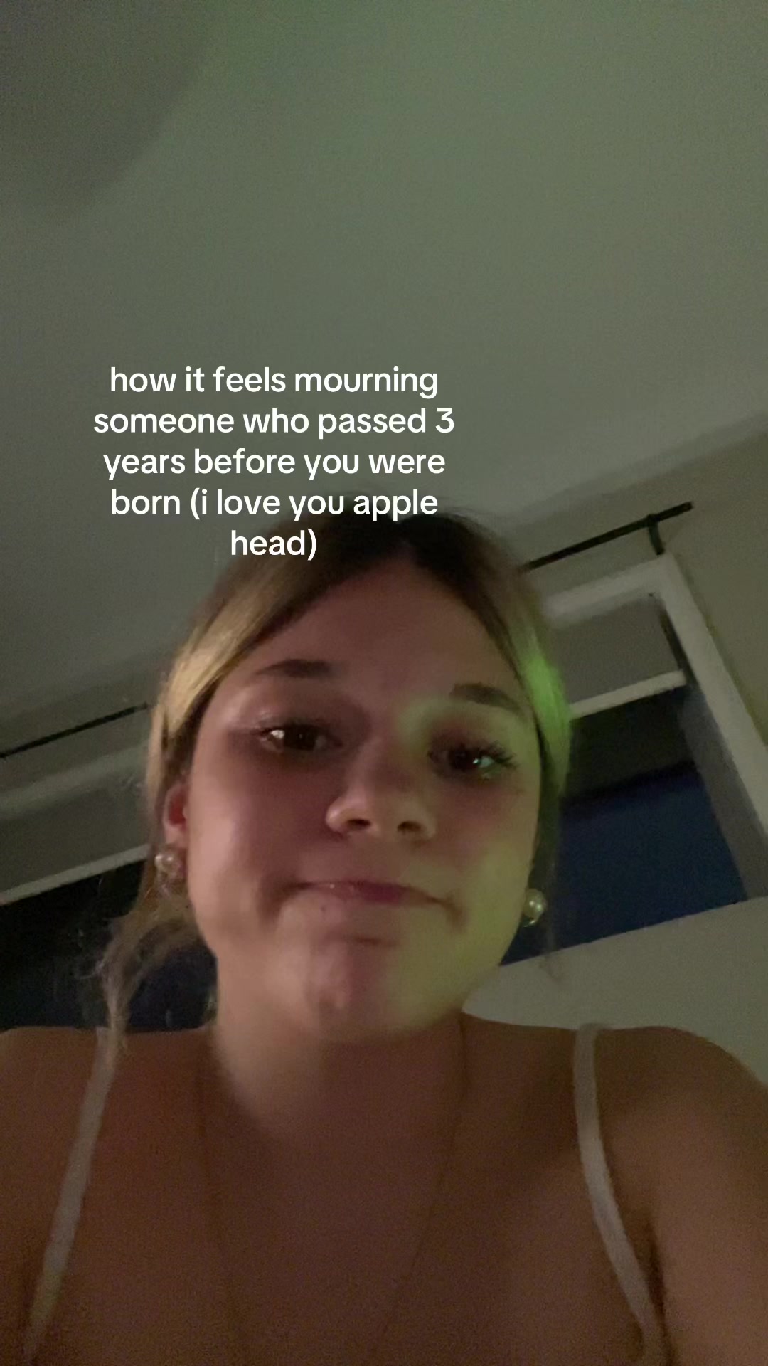 @❦