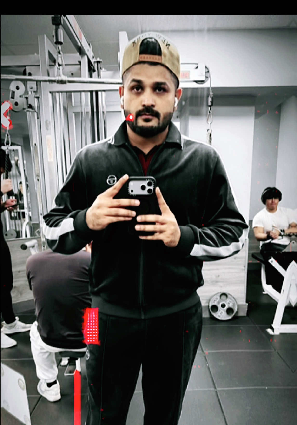 @Alexjatt🇵🇰🇺🇸