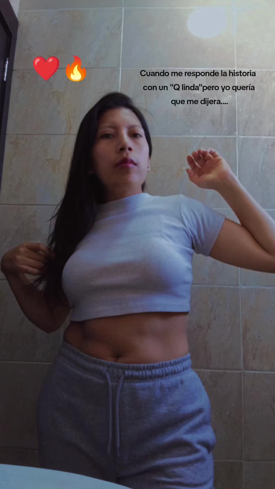 @PRISCILA
